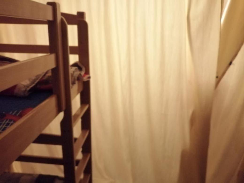 Sev Group Hostelエレバン エクステリア 写真